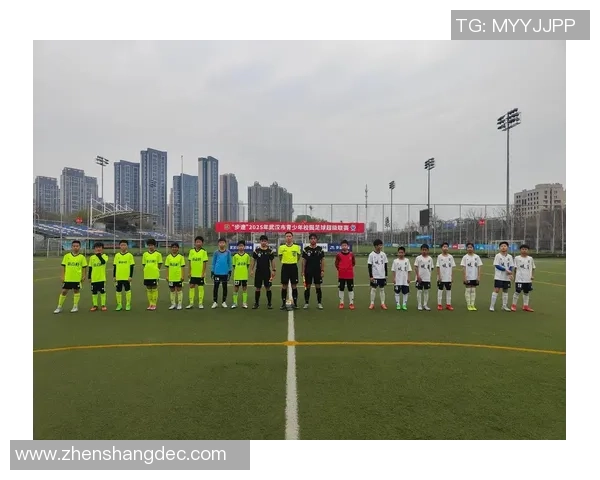 武汉足球队在世界锦标赛中的技术表现分析与点评