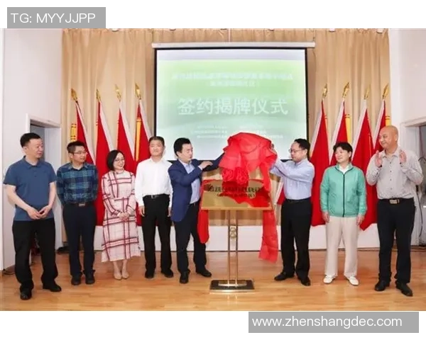 武汉飞盘队在马拉松大满贯中的精彩表现与状态分析