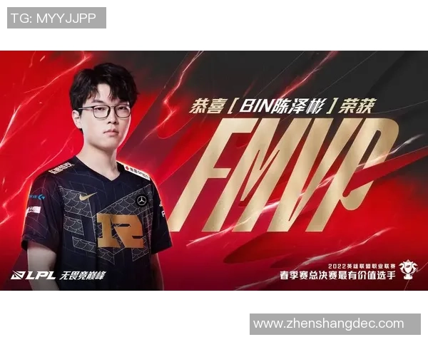 热议CSGORNG战队技术革新引发电竞圈广泛关注与讨论