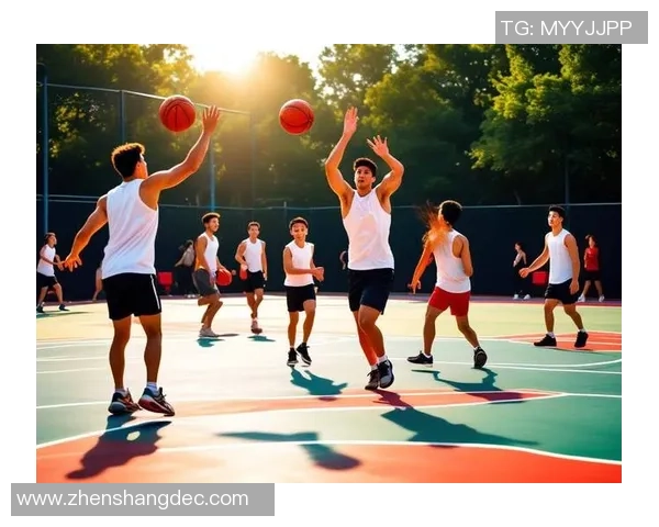 深圳篮球队心理素质的变革与挑战探索篮球竞技的新高度