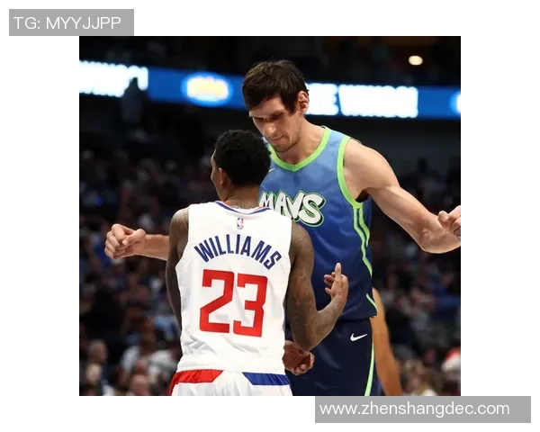 聚焦DOTA2：WE战队默契配合与战术分析的深度探讨