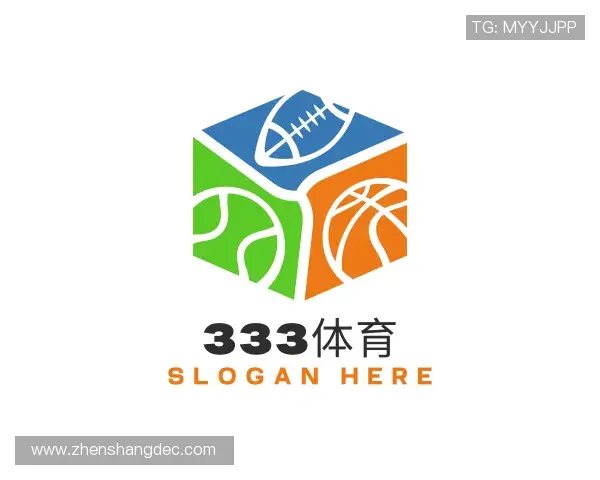 认识333体育官网app下载